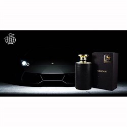 Fragrance World - Huracan, 100 ml 0846504419 - фото 55238