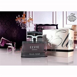 Fragrance World - Elvie Donna, 100 ml 0790976491 - фото 55246