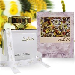 Fragrance World - Daffodils, 100 ml 284130131 - фото 55247