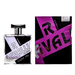 Fragrance World - R-Cavalli for Her, 100 ml 1526983970 - фото 55273