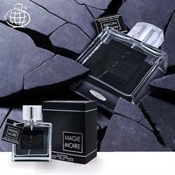 Fragrance World - Magie Noire, 100 ml 0517994826 - фото 55279