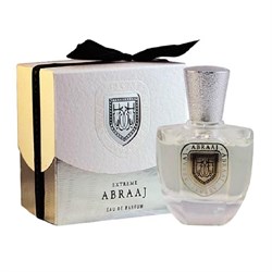 Fragrance World - Extreme Abraaj, 100 ml 01493946947 - фото 55286