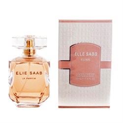 Fragrance World - Elle Sabb Elexir, 100 ml 1301058816 - фото 55292