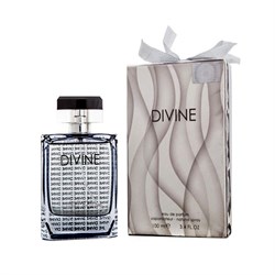 Fragrance World - Divine, 100 ml 017142652 - фото 55294