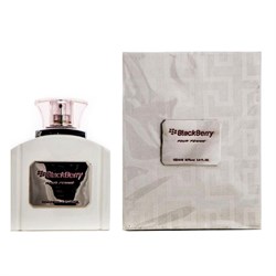 Fragrance World - Black Berry Pour Femme, 100 ml 207663479 - фото 55306