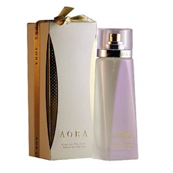 Fragrance World - Aora, 100 ml 01367718694 - фото 55312