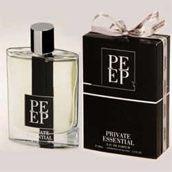 Fragrance World - PeEp Private Essential, 100 ml 01228073198 - фото 55328