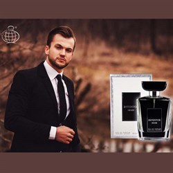 Fragrance World - Inventor Noir, 100 ml 086630559 - фото 55339