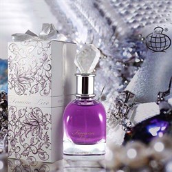 Fragrance World - Femina Live, 100 ml 2053586518 - фото 55344