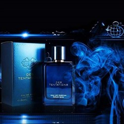 Fragrance World - Des Tentations, 100 ml 261509783 - фото 55349