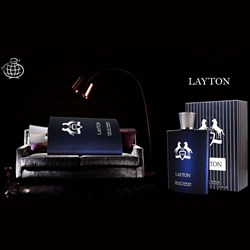 Fragrance World - Layton, 100 ml 42137780 - фото 55450