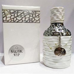 Fragrance World - Musk Vip, 100 ml 01515285109 - фото 55455