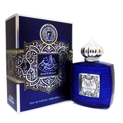 Khalis Sheikh Al Shuyukh, 100 ml 407698723 - фото 55541