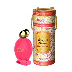 Shaikha by Khalis Perfumes, 100 ml 164114538 - фото 55618