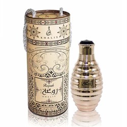 Rowah by Khalis Perfumes, 100 ml 1784805930 - фото 55622