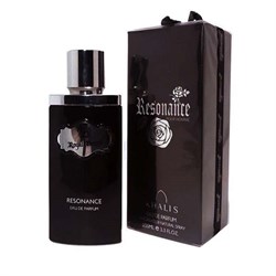 Resonance Homme by Khalis Perfumes, 100 ml 320297906 - фото 55691