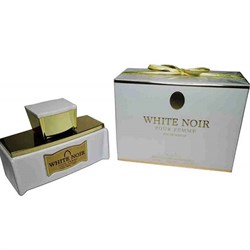 White Noir Femme by Khalis Perfumes, 100 ml 565338862 - фото 55702