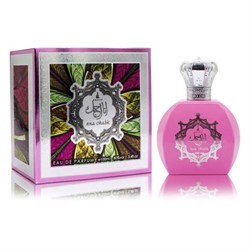 Ana Ohabk by Khalis Perfumes, 100 ml 01490351819 - фото 55710