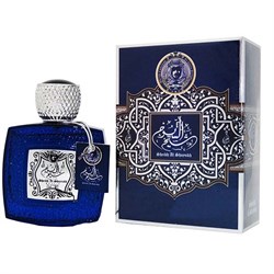 Sheikh Al Shuykh Sheikh Collection by Khalis Perfumes, 100 ml 378521120 - фото 55737