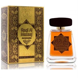 Raqi Al Mazaaj by Khalis Perfumes, 100 ml 01837205727 - фото 55759