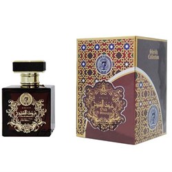 Oud Al Shyoukh Sheikh Collection by Khalis Perfumes, 100 ml 891597537 - фото 55787