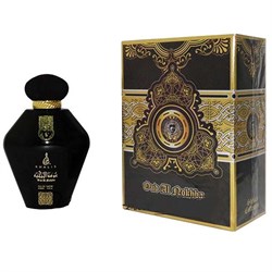 Oud Al Nokhba Sheikh Collection by Khalis Perfumes, 100 ml 01694125813 - фото 55789