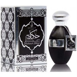 Hekayt Attar by Khalis Perfumes, 100 ml 1533122328 - фото 55929