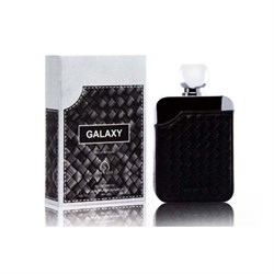 Galaxy Homme by Khalis Perfumes, 100 ml 01774142452 - фото 55939