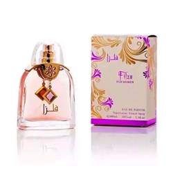 Filza by Khalis Perfumes, 100 ml 1109156719 - фото 55943