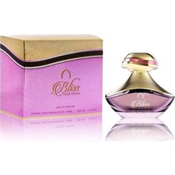 Bliss by Khalis Perfumes, 100 ml 827141144 - фото 55951