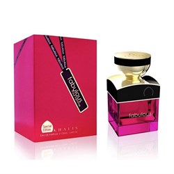 Fabulous by Khalis Perfumes, 100 ml 1919167868 - фото 56073