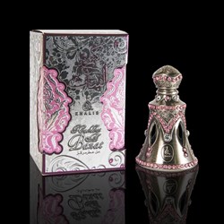 Kashkat Al Banat by Khalis Perfumes 20 мл. 973260224 - фото 56124