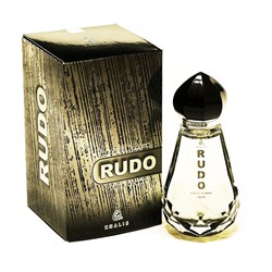 Rudo by Khalis Perfumes 100 мл. 1670670615 - фото 56145