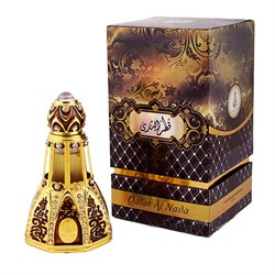 Qatar Al Nada by Khalis Perfumes 20 мл. 1949228092 - фото 56154