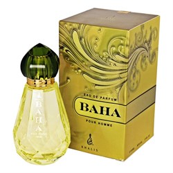 Baha by Khalis Perfumes 100 мл. 01875569959 - фото 56253