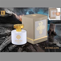 La Parfum Galleria - Andreada, 100 ml 1096882179 - фото 56279