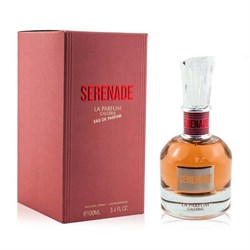 La Parfum Galleria - Serenade, 100 ml 2037509248 - фото 56285