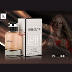 La Parfum Galleria - integrite, 100 ml 0160032832 - фото 56289