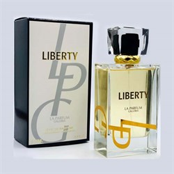 La Parfum Galleria - Liberty, 100 ml 1454791800 - фото 56291