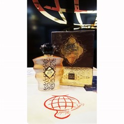 Lattafa - Shetha Al Oud Special Edition, 100 ml 555350458 - фото 56631