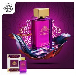 Lattafa - Majestic Oud Her Majesty, 100 ml 954977344 - фото 56641