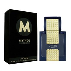 Vurv Mythos Intense, 100 ml 053699360 - фото 56737