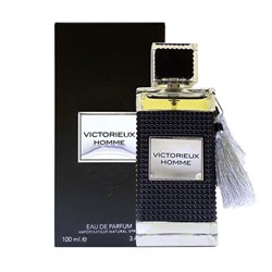 Vurv Victorieux Homme, 100 ml 2130655648 - фото 56758