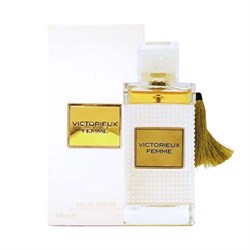 Vurv Victorieux Femme, 100 ml 1557686648 - фото 56760