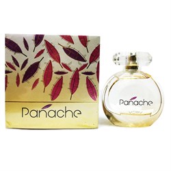 Vurv Panache  Pour Femme, 100 ml 0229616885 - фото 56793