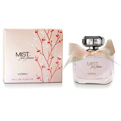 Vurv Mist Pour Femme, 100 ml 02099219584 - фото 56795