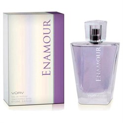 Vurv Enamour Femme, 100 ml 2070049467 - фото 56805