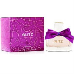 Vurv Glitz Pour Femme, 100 ml 1547523727 - фото 56818