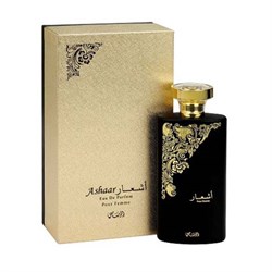 Rasasi - Ashaar Pour Femme, 100 ml 1227808745 - фото 56911