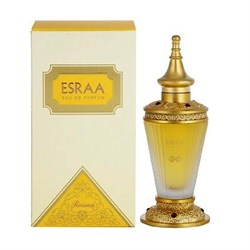 Rasasi - Esraa, 65 ml 0193008127 - фото 56983